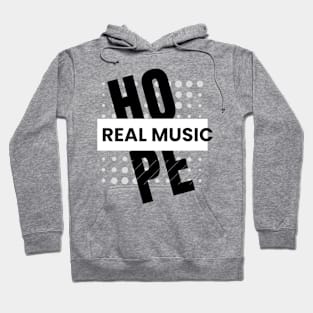 NF hope Hoodie